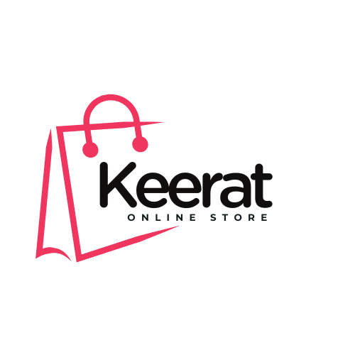 Keerat Online Store